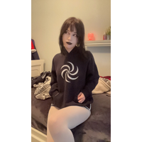 Bild fÃ¼r Patreon-Post-336-hDAaLzkh.jpg